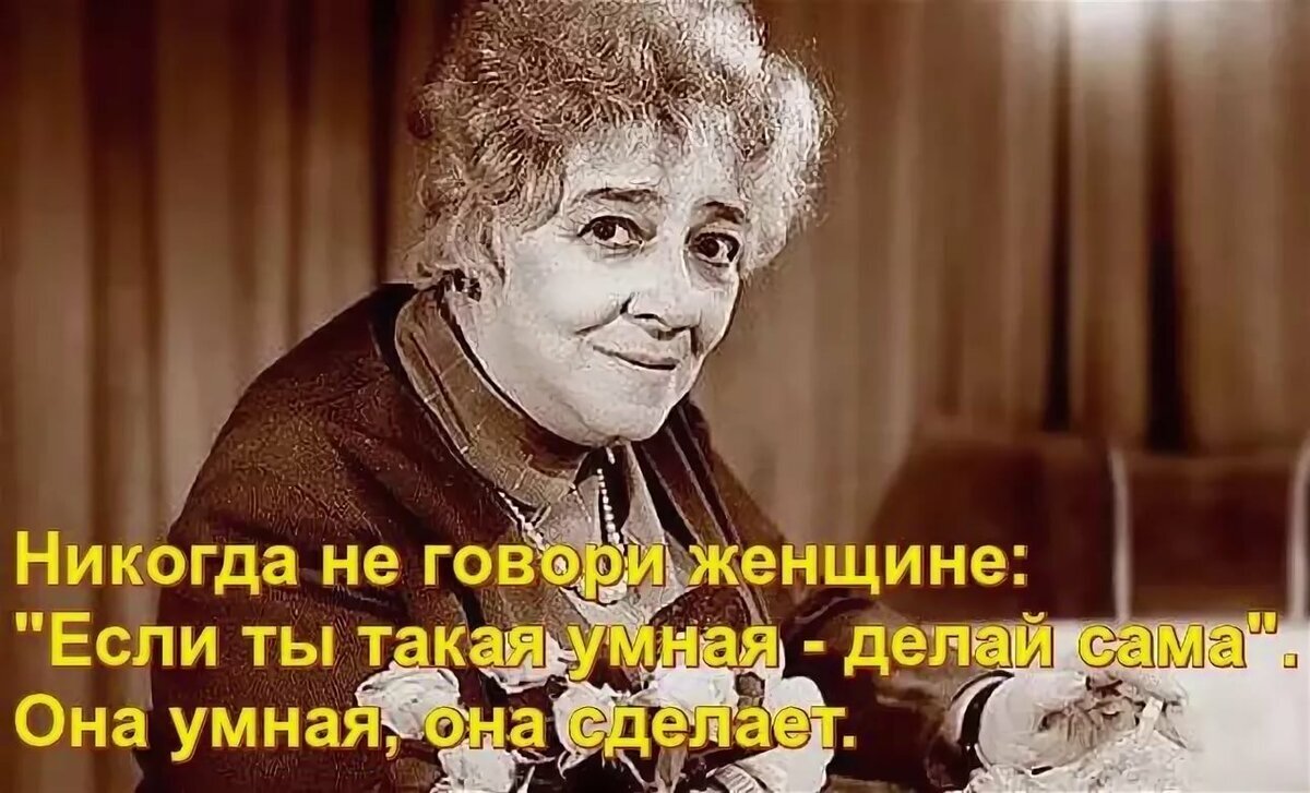 фото  из  свободного  доступа