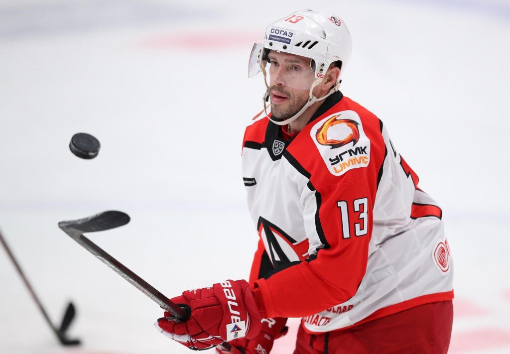 дацук кирилл хоккеист. дацюк хоккеист. павел дацюк автомобилист. хоккей павел дацюк. дацюк павел валерьевич.