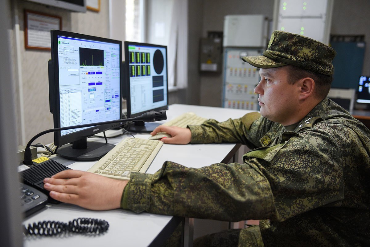 Военно космические войска. Космические войска. Космические войска России. Военные космические войска. Военные космические войска России.