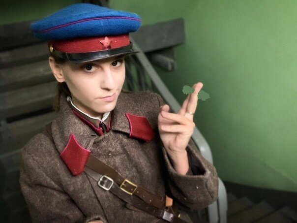 источник https://vk.com/usykaledina