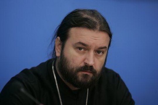 https://interaffairs.ru/i/2018/12/662b6b481f5c6e3553ab43ce25b5ff38.jpg