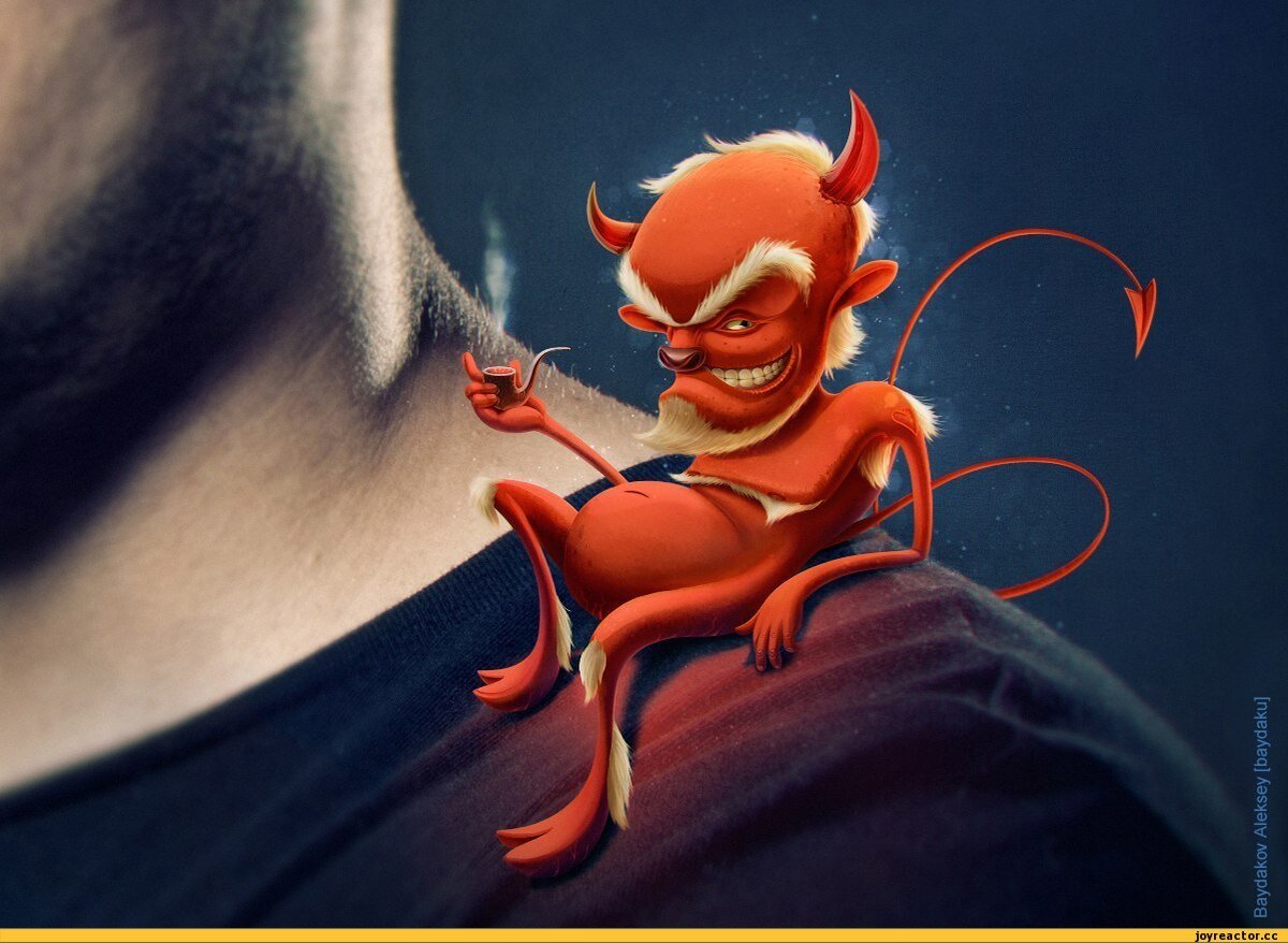 Фото для иллюстрации: www.criatives.com.br