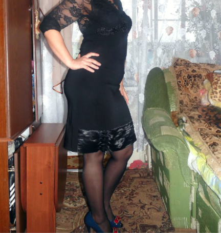 Ножки созданные чтоб их целовали))