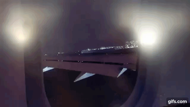 (с)твиттер Рами Исмаила