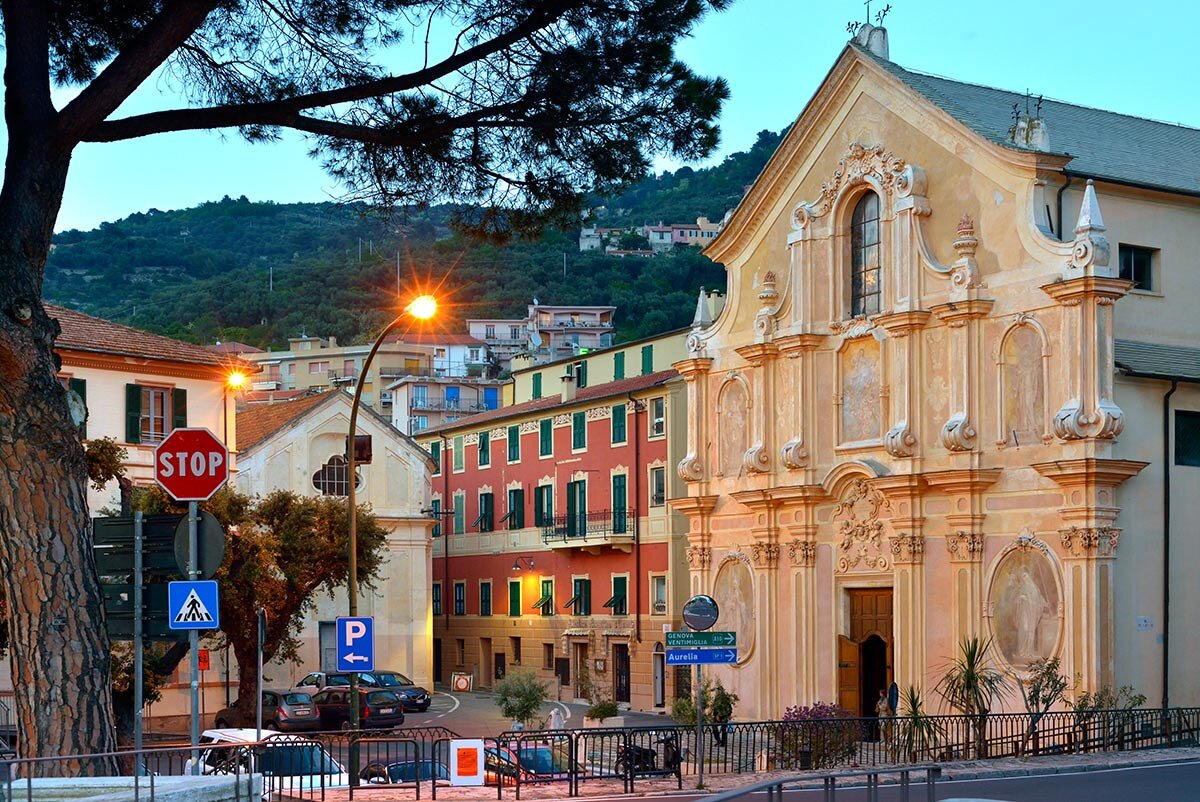 Все фото из личного архива