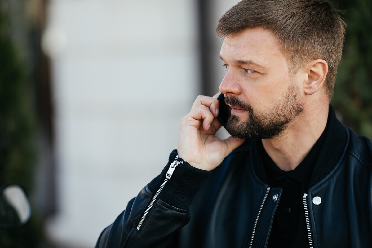 Решение проблем в парах
