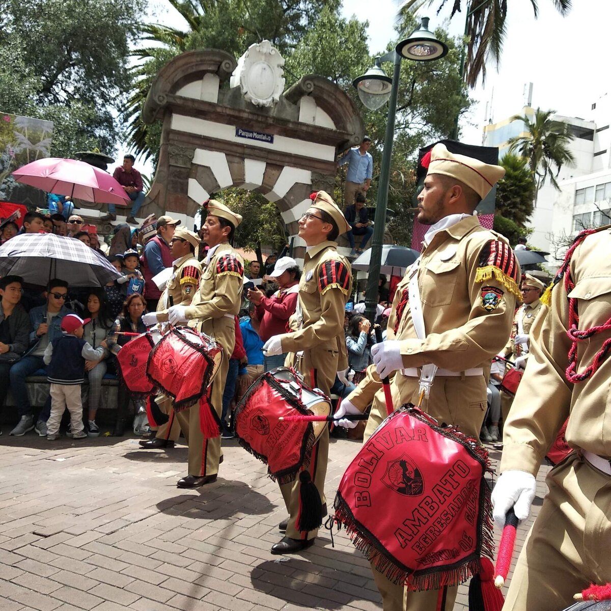 Приветствую всех!