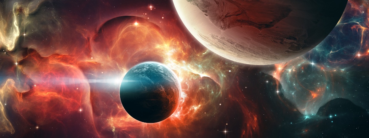 Картинка: goodfon.ru