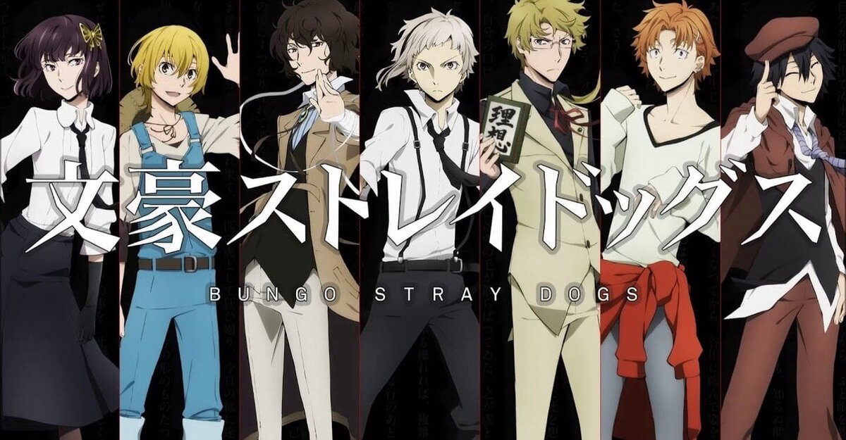 Вот они, красавцы, все как на подбор!