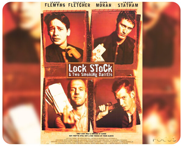 Джейсон стэтхэм карты деньги два ствола. Винни джонс карты деньги два ствола. Карты деньги два ствола обложка фильма. Карты деньги 2 ствола стэтхэм. Гай ричи карты деньги 2 ствола.