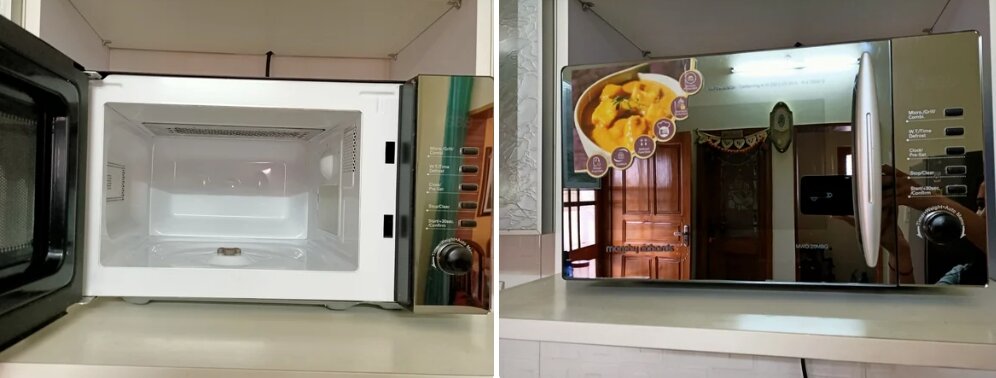 Источник яндекс картинки