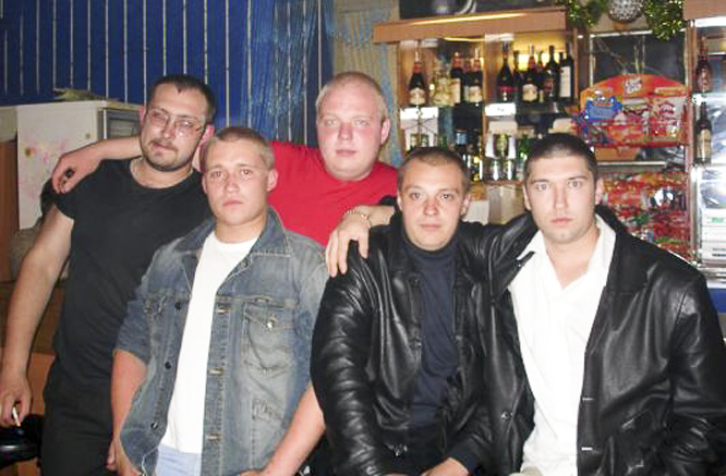 Тематическое фото: Из свободного источника.