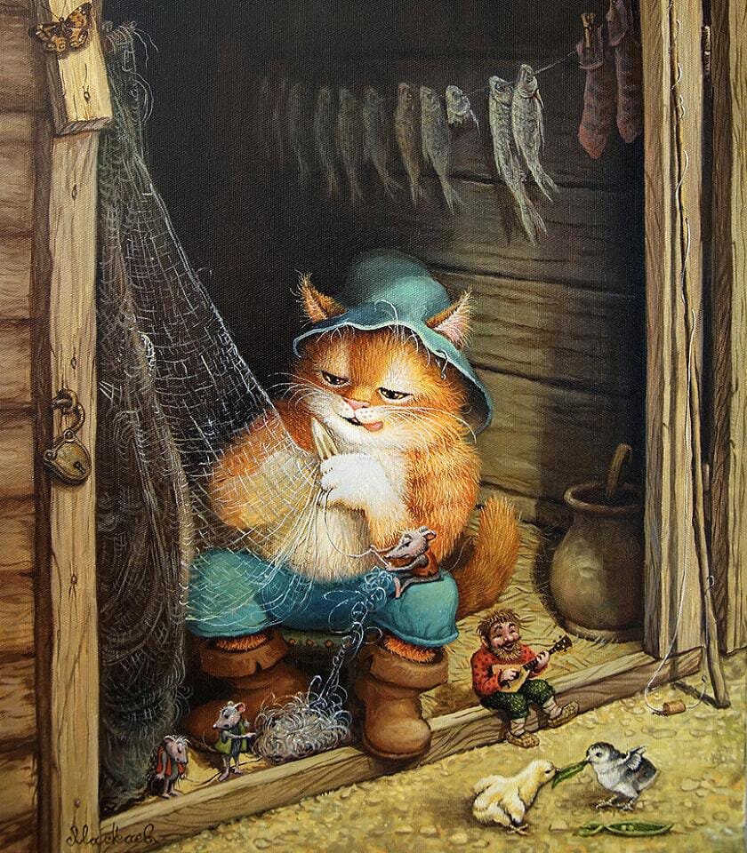 фото взято на просторах интернета из общего доступа