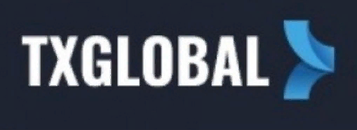 TX Global брокер www.txglobal на базе компании https://srgroup.ru/