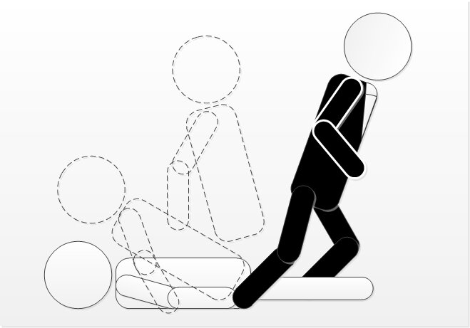 Установка на достижение цели