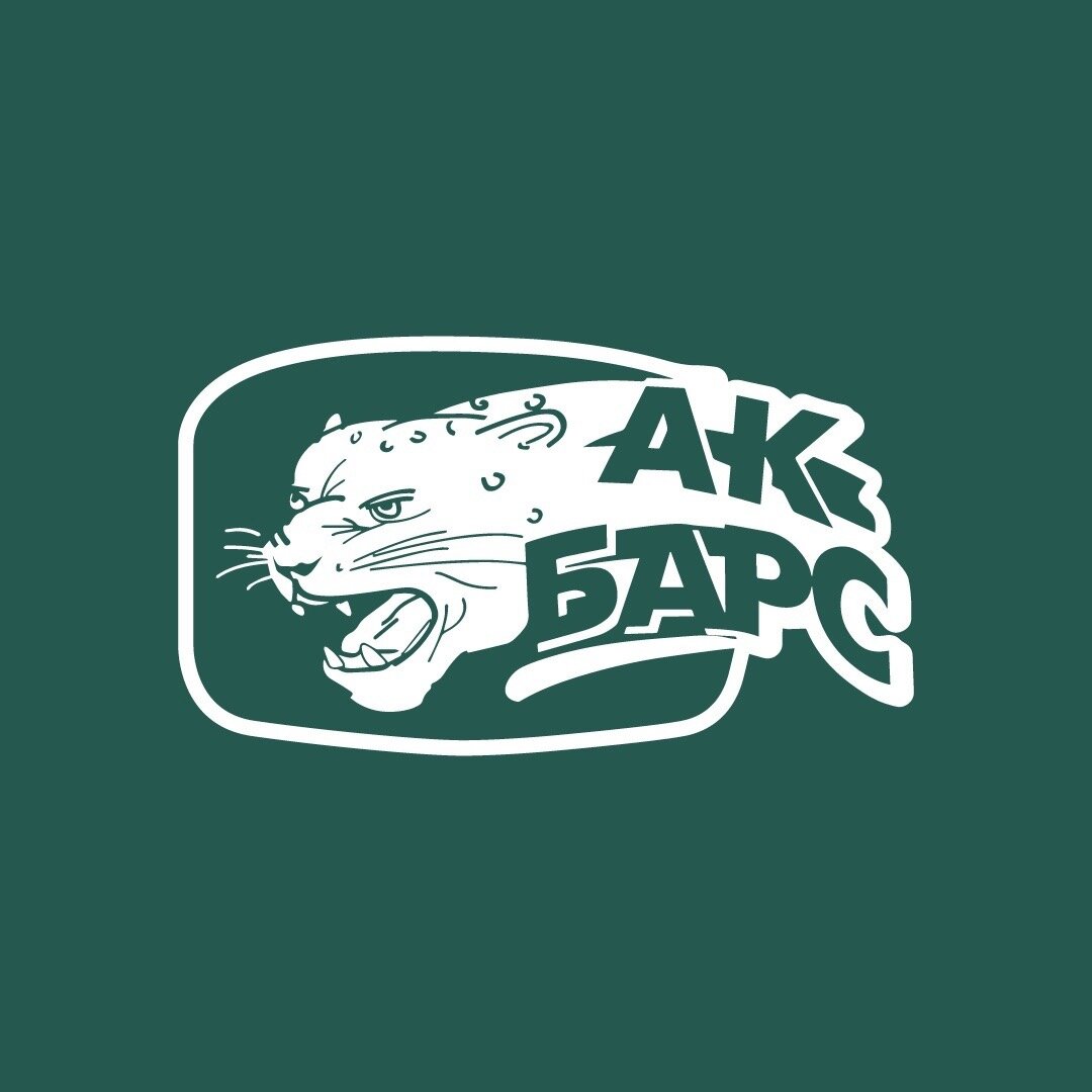 Ак барс картинки на телефон