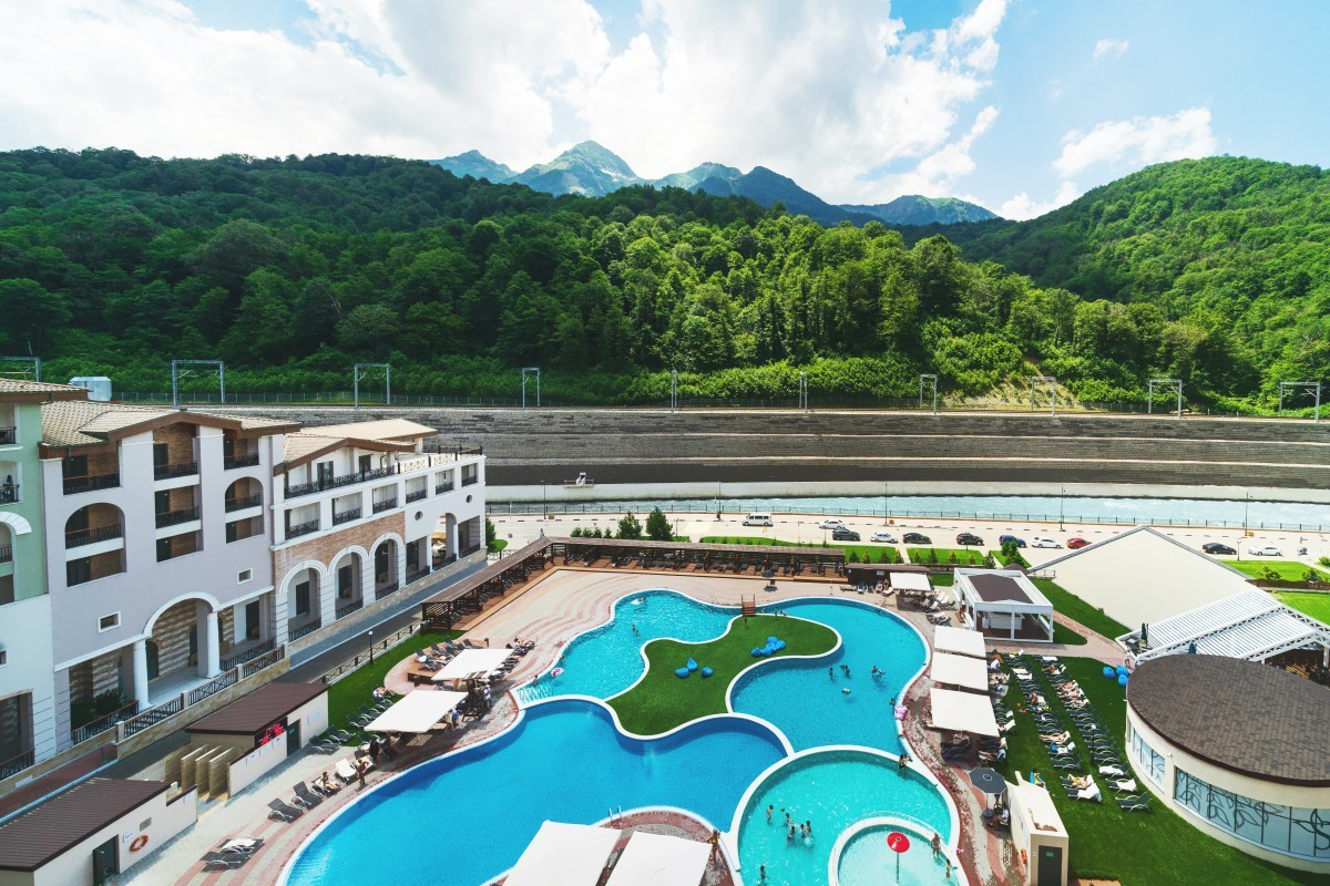 фото интернет 