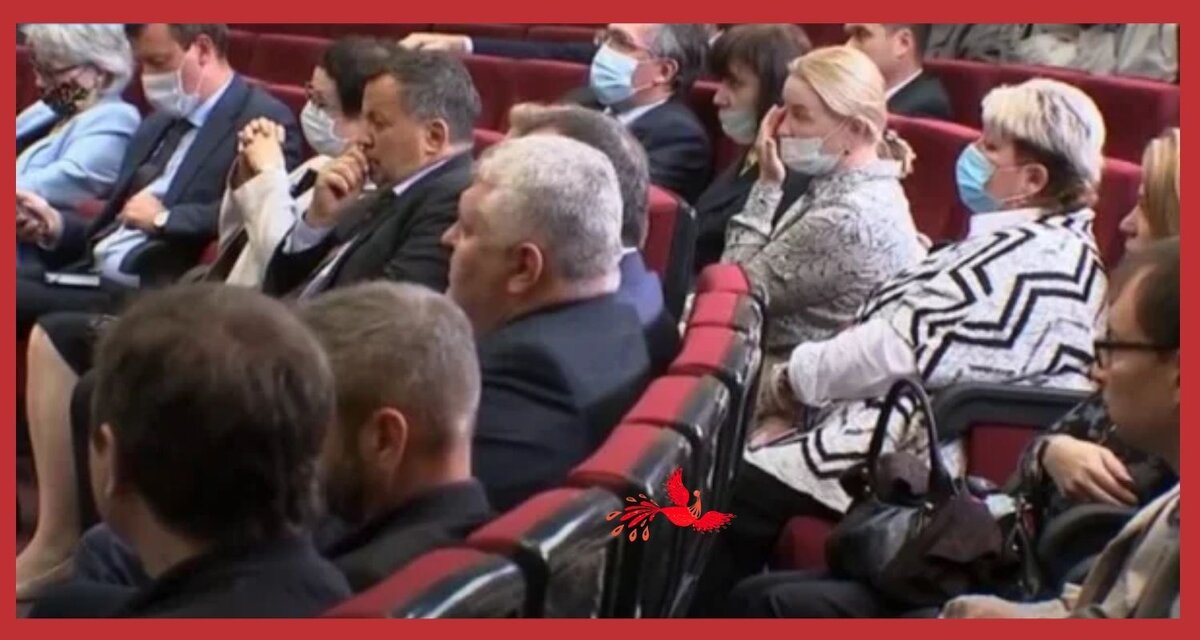 Яндекс картинки