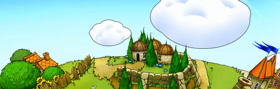 Для превьюшки)