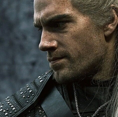 Фото: instagram.com/henrycavill