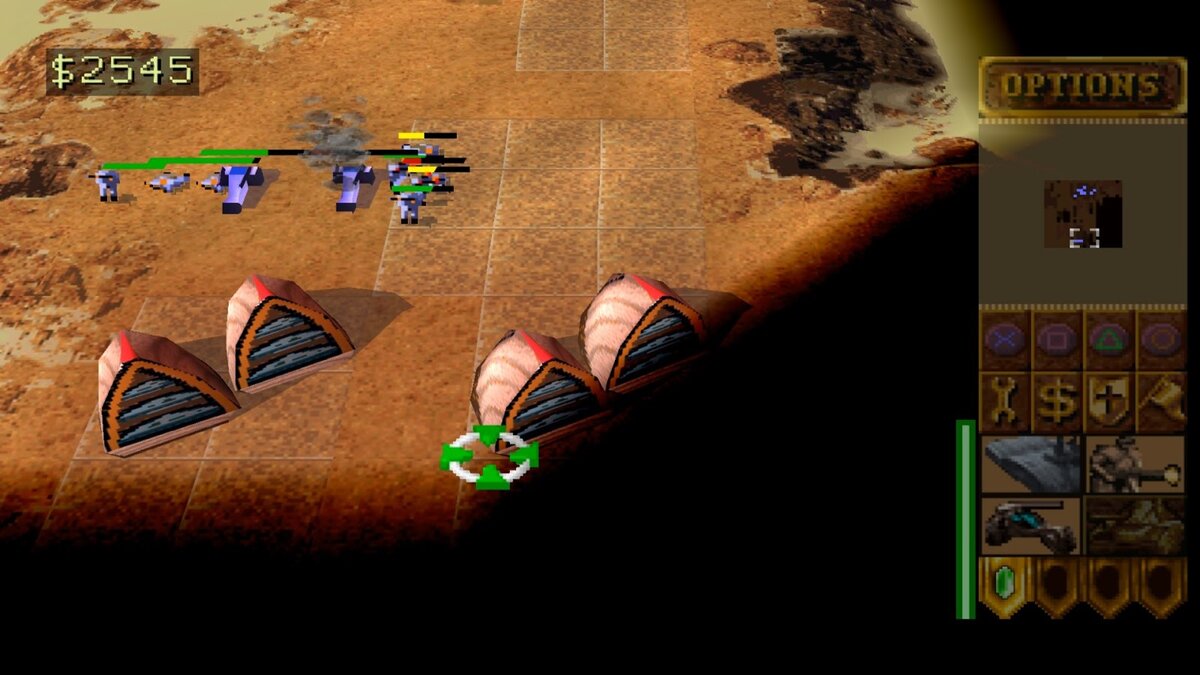 Шаи-хулуд дюна 2000. В ю н а про. Дюна вильнев червь. Дюна фрэнк герберт фильм 2020. Фильм дюна 1984 года.