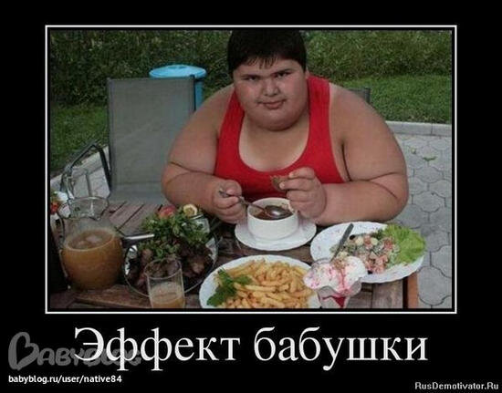 Изображение из открытого доступа. 