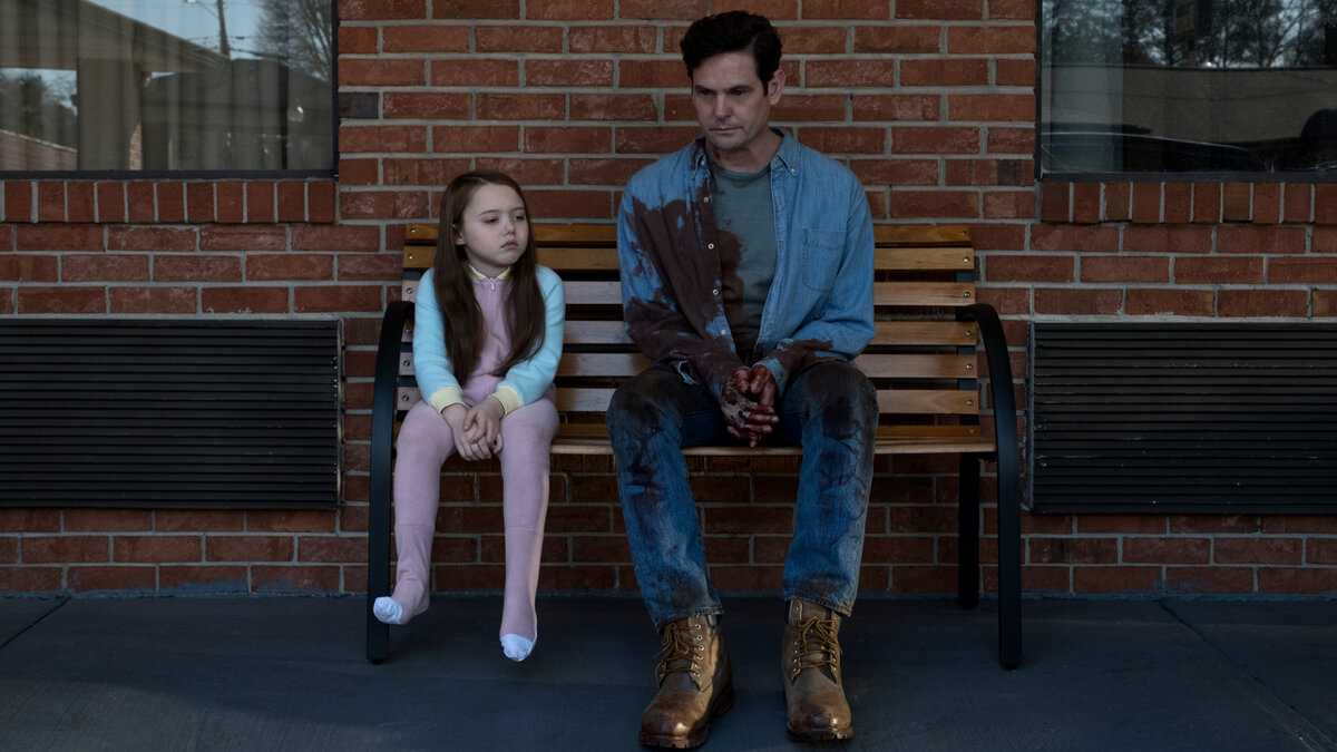 Изображение из открытых источников