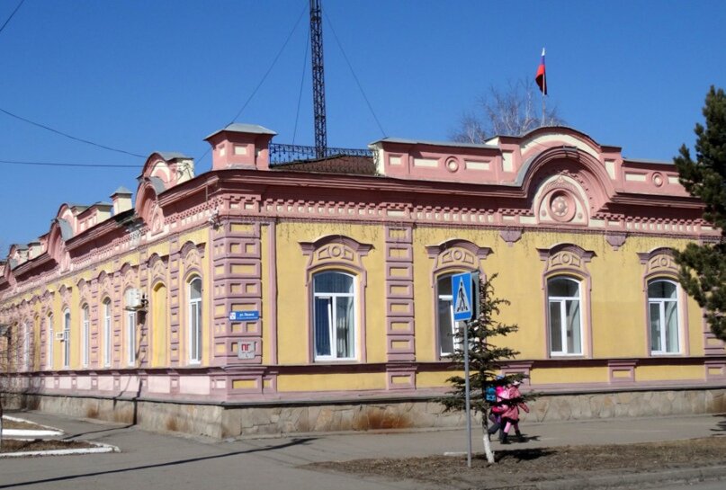 Аренда троицк челябинская. Троицк Водоканал. Троицк Челябинская область. МУП ЭТС Троицк Челябинская область.