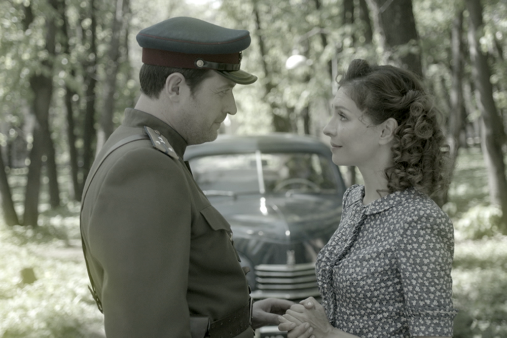 Кадр из сериала "Другие". Источник Яндекс.Картинки