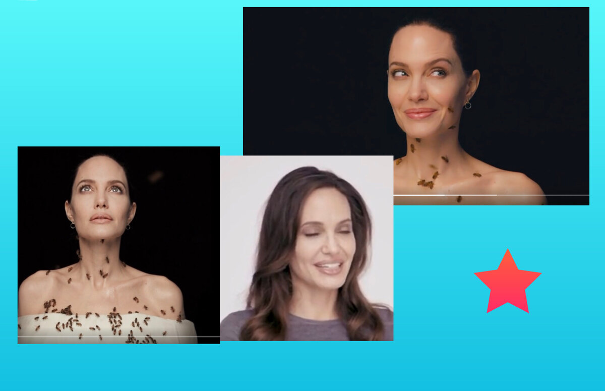 фотоколлаж автора 