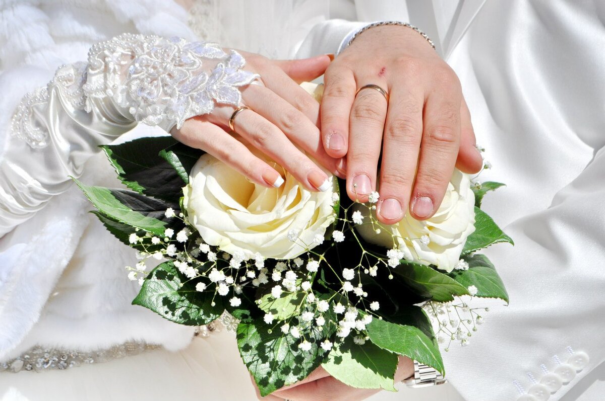 Фото из личного архива