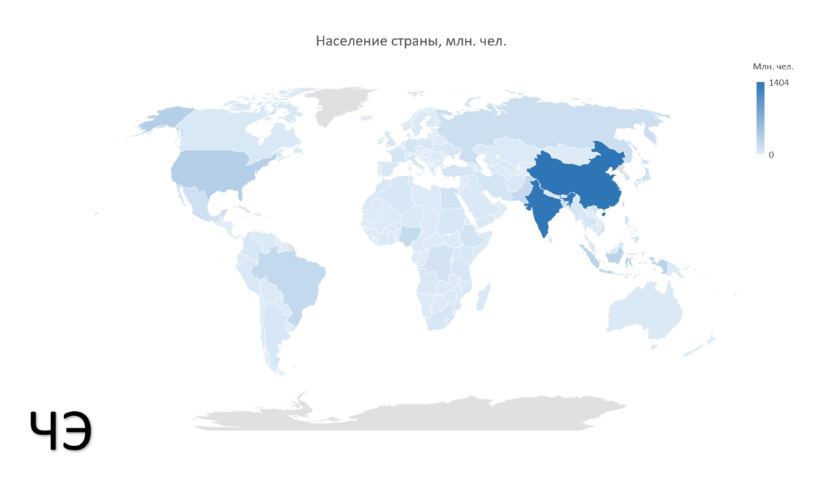 Определите по диаграмме сколько стран производит электроэнергии больше 2400 млрд квт ч