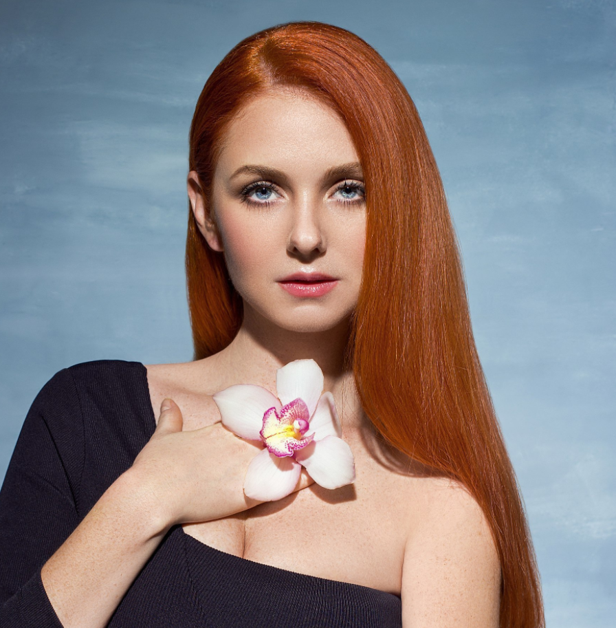 Добавьте описание