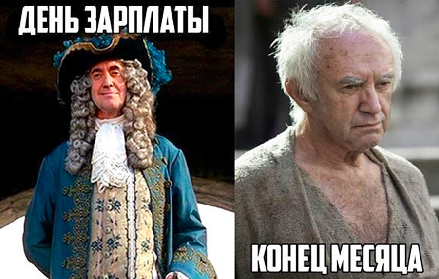 Гор Вербински/Walt Disney Pictures, 2003; HBO, 2011