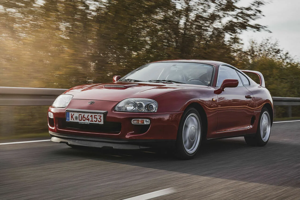 Toyota supra iv. Toyota Supra mk4. Toyota Supra jza80. Toyota Supra 4. Toyota Supra a80 mk4.