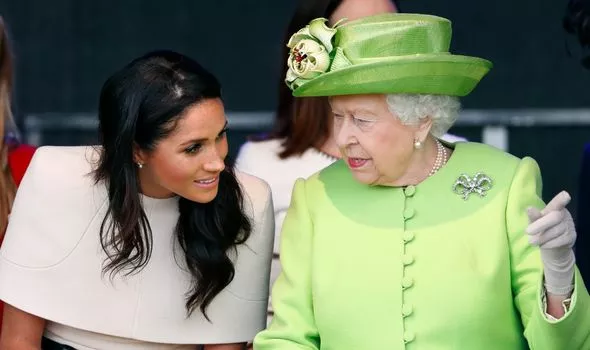 Фото из сети Интернет