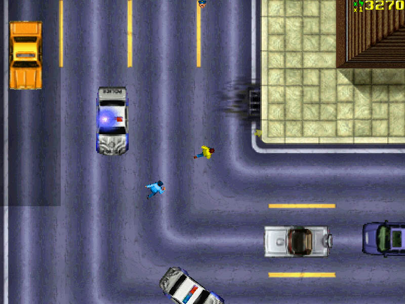 Гта 1 музыку. Grand Theft auto игра 1997. Grand Theft auto 1. Grand Theft auto ГТА 1. GTA 1 1997.