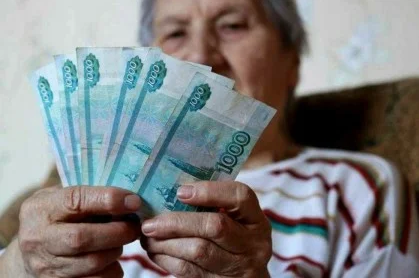 Подождите 7-10 секунд, если статья еще не загрузилась