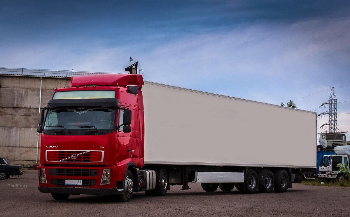 Фото из личного архива