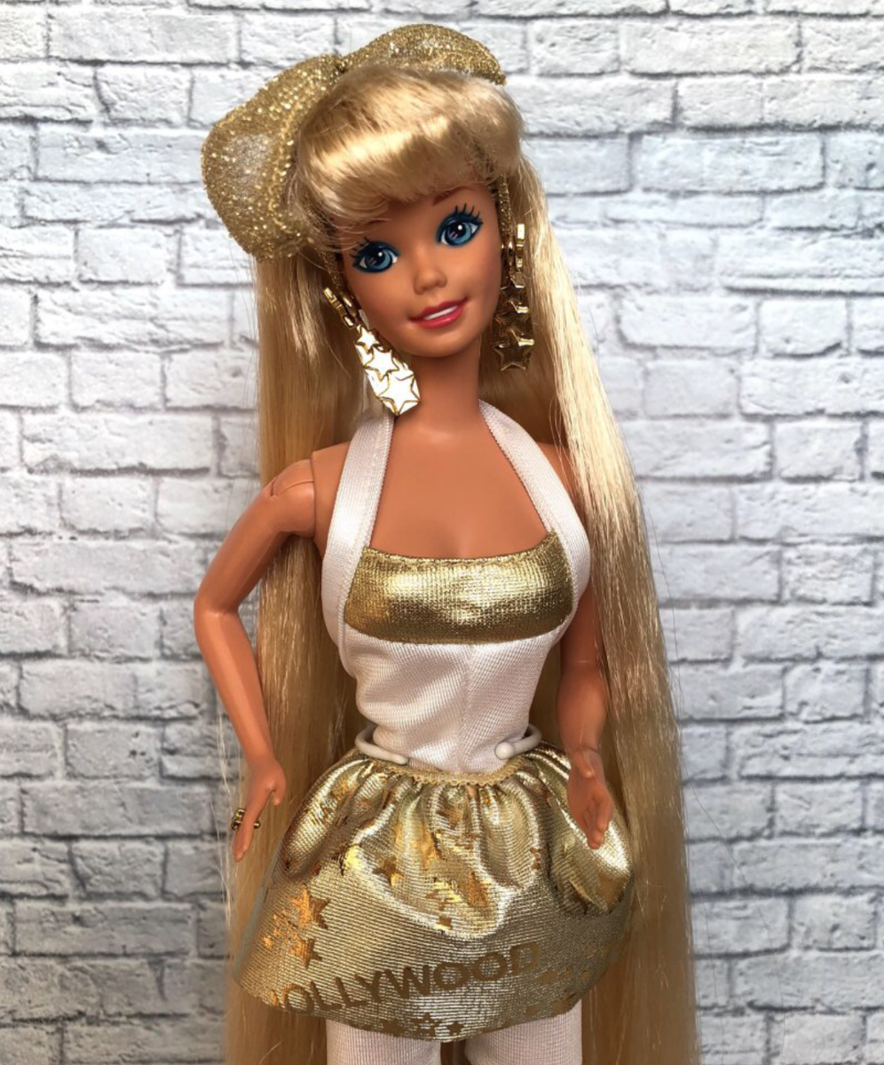 Старые куклы барби. Куклы Барби 90. Коллекция кукол Барби 90-х. Коллекционные куклы Барби 90-х. Кукла Barbie 90-х.