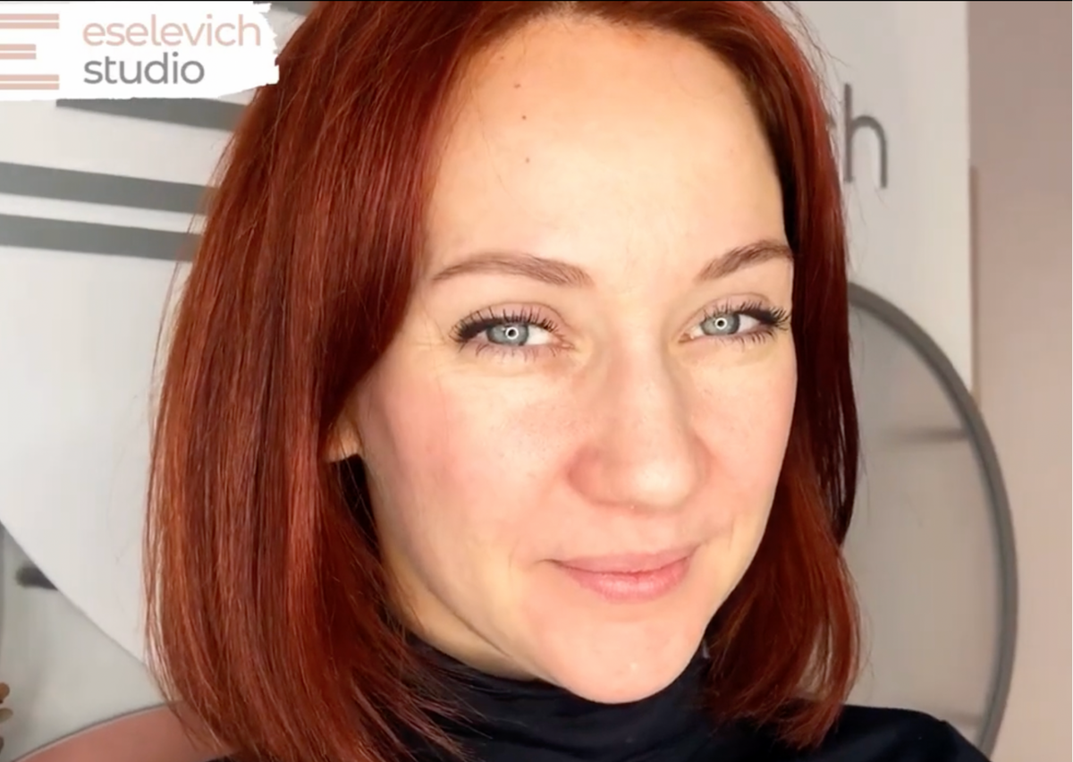 Центр эстетики и косметологии Eselevich Studio