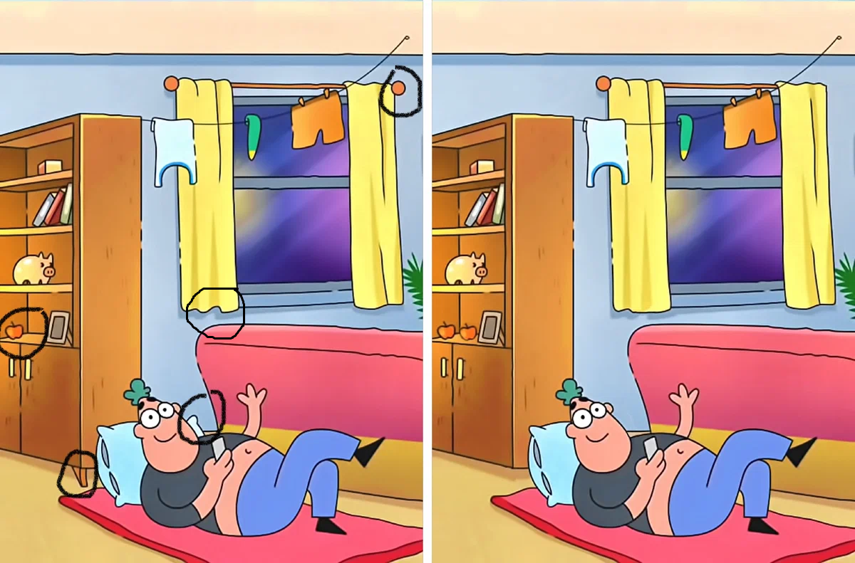 -1-2