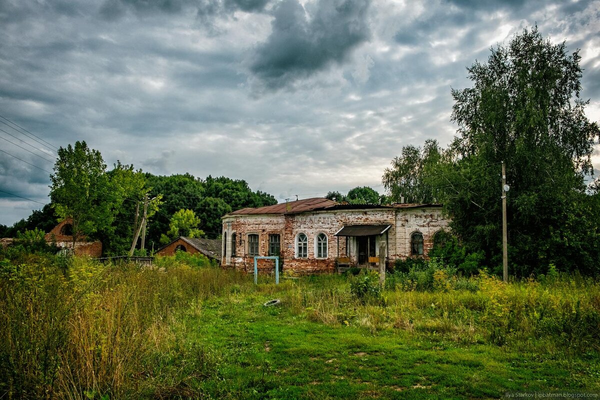 Лазарево нижегородская область. Лазарево нижегородская область. Усадьба шереметевых-рукавишниковых. Усадьба шереметевых-рукавишниковых в лазарево. Лазарево нижегородская область.