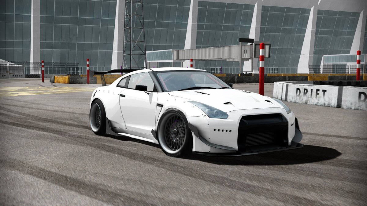 Скриншоты были взяты с https://yandex.ru/images/