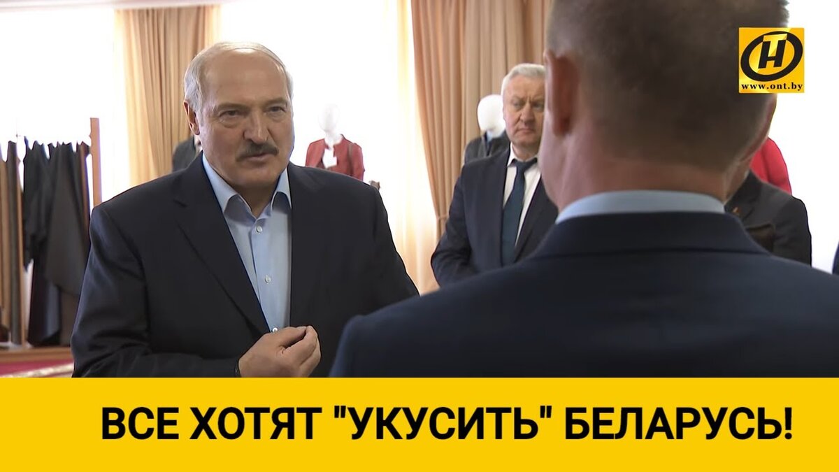 Бобруйск, еврейская столица Беларуси: вот почему сюда хотел Остап Бендер |  Народ Востока | Дзен