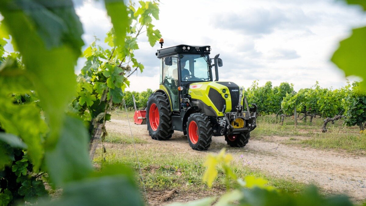 Фото: портал farm-connexion.com