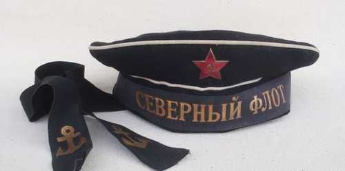 https://festima.ru/docs/125603073/allrussia/beskozyrka-severnyy-flot-vmf-sssr