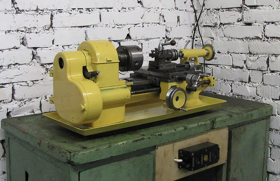 Фотография взята из источника yandex.ru