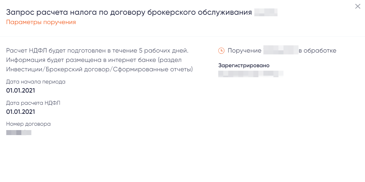 -1-3