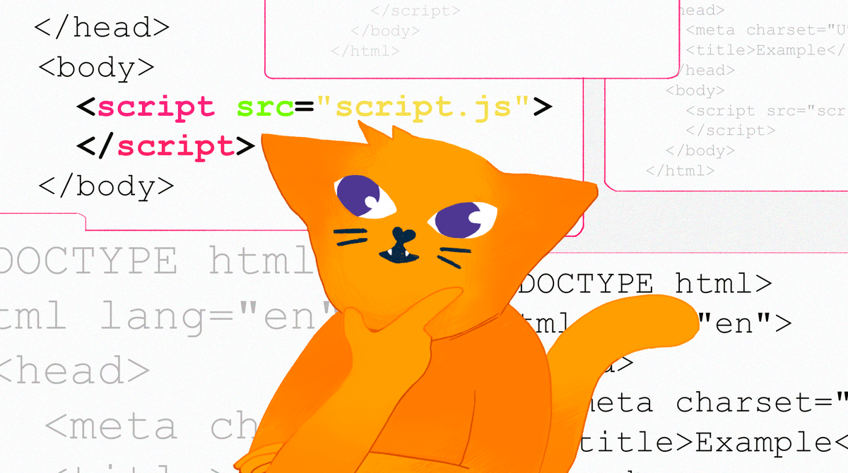 Чего бы еще сюда прописать?
